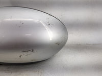 2012-2014 Nissan Juke Driver Side View Mirror - Left Door Mirror OEM Used - Oemusedautoparts1.com