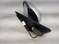 2012-2014 Nissan Juke Driver Side View Mirror - Left Door Mirror OEM Used - Oemusedautoparts1.com