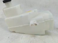 2011-2017 Nissan Juke Radiator Coolant Overflow Expansion Tank Bottle 1494222 - Oemusedautoparts1.com