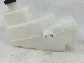 compare product 2011-2017 Nissan Juke Radiator Coolant Overflow Expansion Tank Bottle 1494222