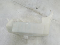 2011-2017 Nissan Juke Radiator Coolant Overflow Expansion Tank Bottle 1494222 - Oemusedautoparts1.com