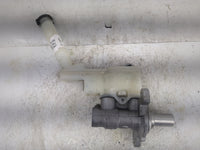 2011-2017 Nissan Juke Brake Master Cylinder 1497025 - Oemusedautoparts1.com