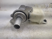 2011-2017 Nissan Juke Brake Master Cylinder 1497025 - Oemusedautoparts1.com