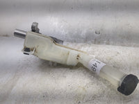 2011-2017 Nissan Juke Brake Master Cylinder 1497025 - Oemusedautoparts1.com