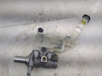 2011-2017 Nissan Juke Brake Master Cylinder 1497025 - Oemusedautoparts1.com