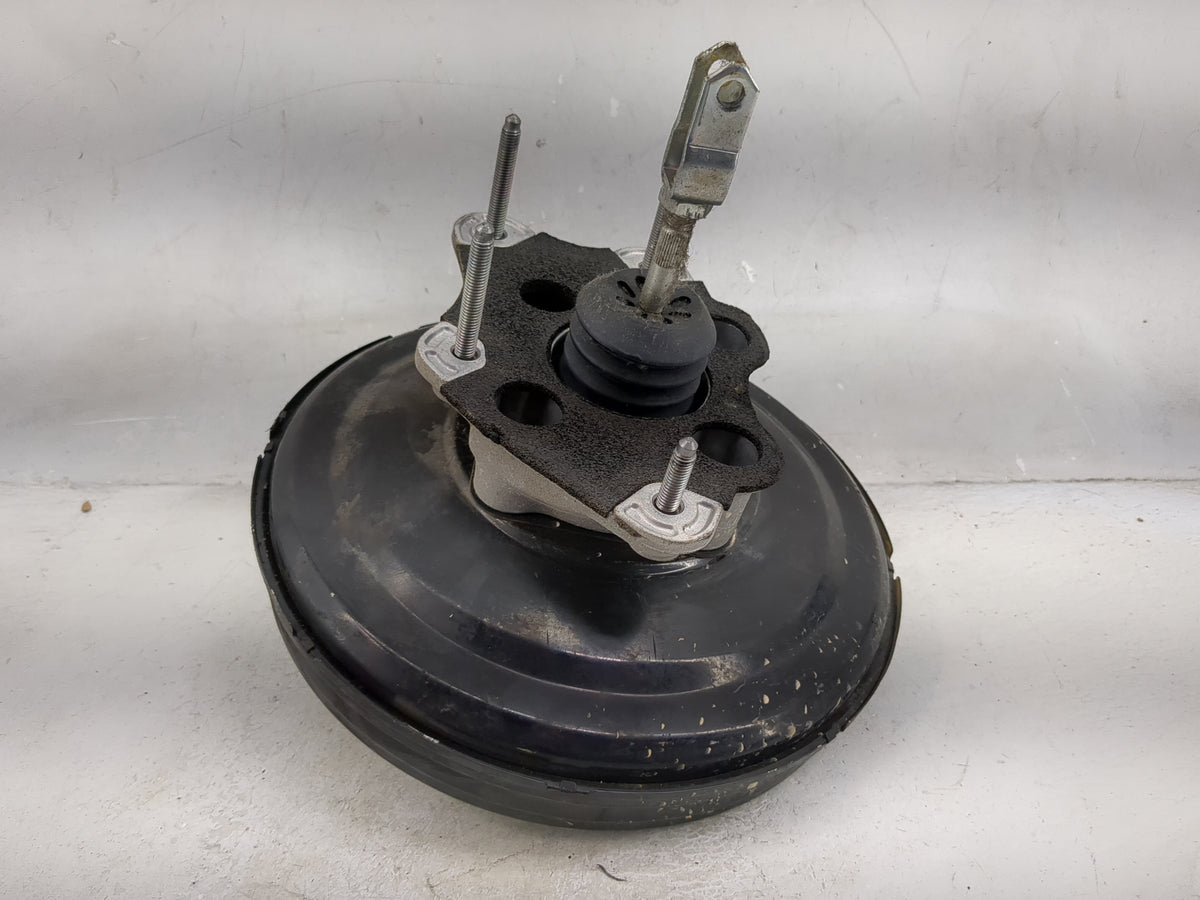 2011-2017 Nissan Juke Power Brake Booster Oem 1500784 - Oemusedautoparts1.com