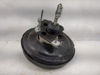 2011-2017 Nissan Juke Power Brake Booster Oem 1500784 - Oemusedautoparts1.com