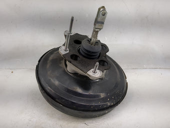 compare product 2011-2017 Nissan Juke Power Brake Booster Oem 1500784
