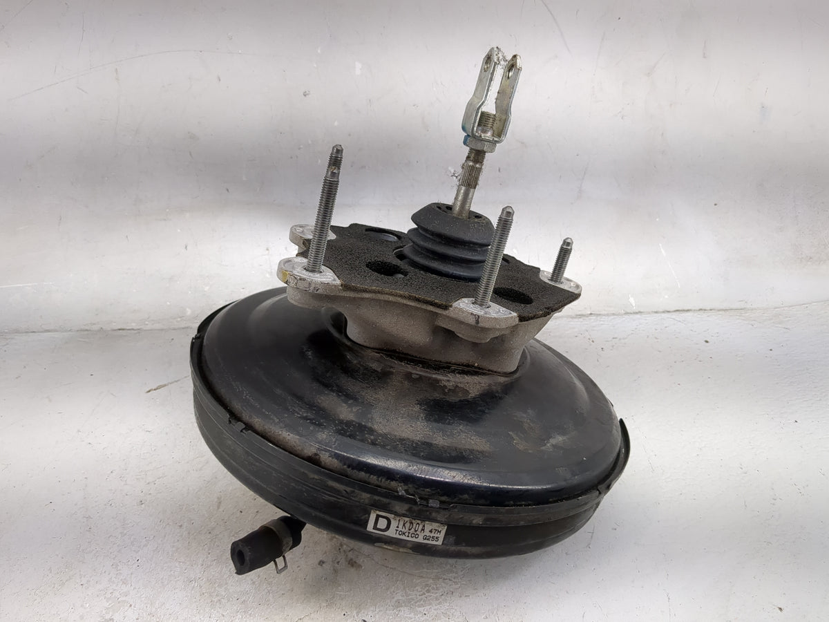 2011-2017 Nissan Juke Power Brake Booster Oem 1500784 - Oemusedautoparts1.com