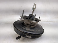 2011-2017 Nissan Juke Power Brake Booster Oem 1500784 - Oemusedautoparts1.com