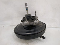 2011-2017 Nissan Juke Power Brake Booster Oem 1500784 - Oemusedautoparts1.com