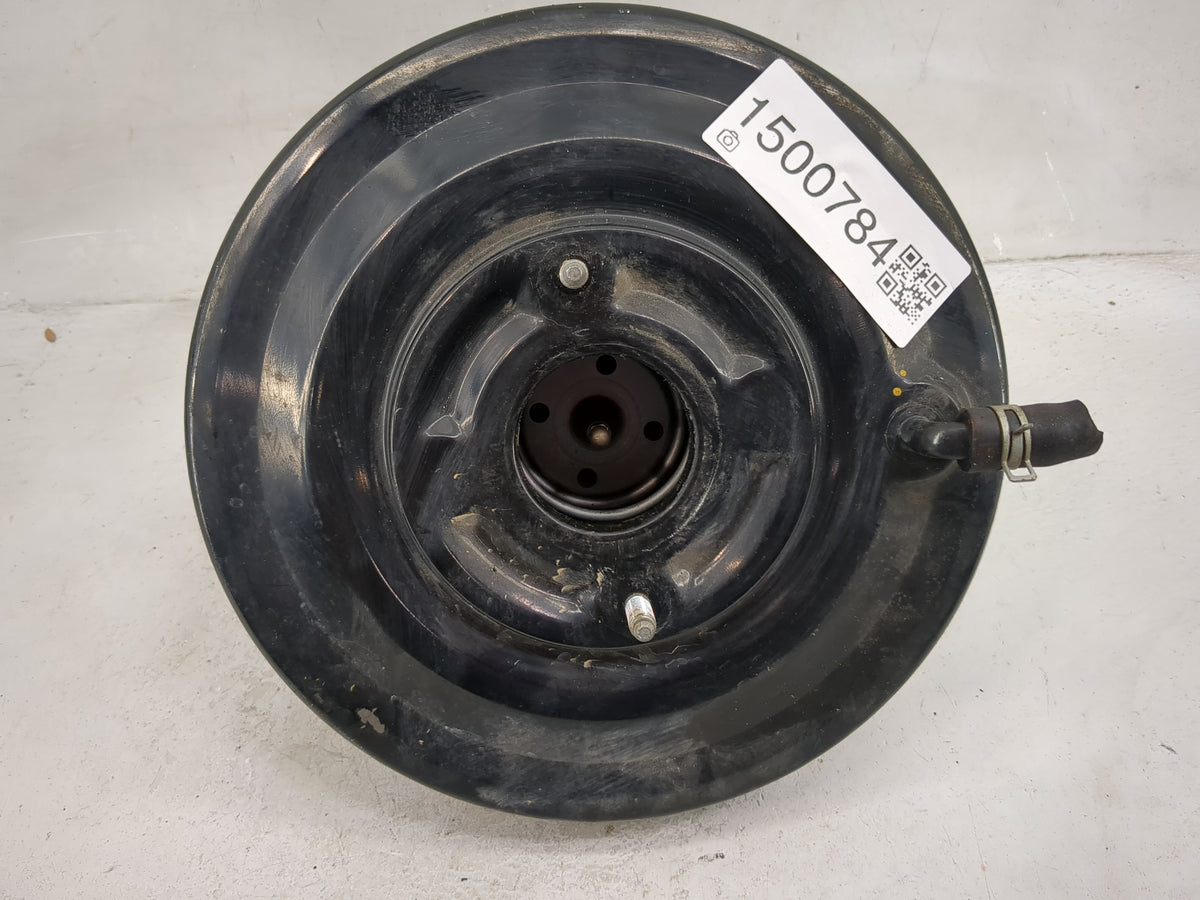 2011-2017 Nissan Juke Power Brake Booster Oem 1500784 - Oemusedautoparts1.com