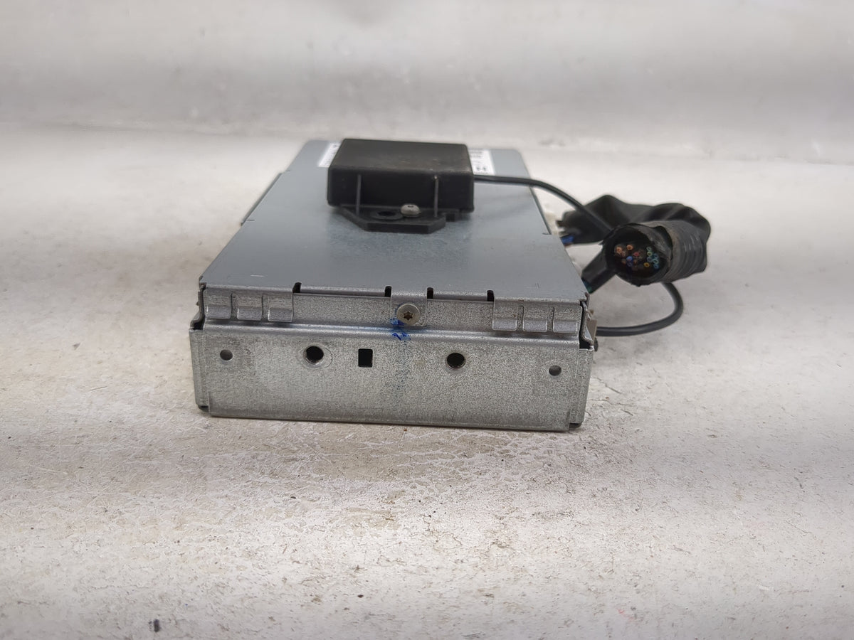 2013-2014 Nissan Juke Communication Control Module - Oemusedautoparts1.com