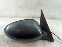 2012-2014 Nissan Juke Passenger Side View Mirror - Right Door Mirror OEM Used - Oemusedautoparts1.com