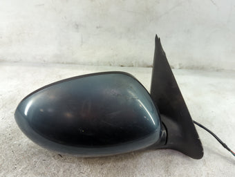 compare product 2012-2014 Nissan Juke Passenger Side View Mirror - Right Door Mirror OEM Used