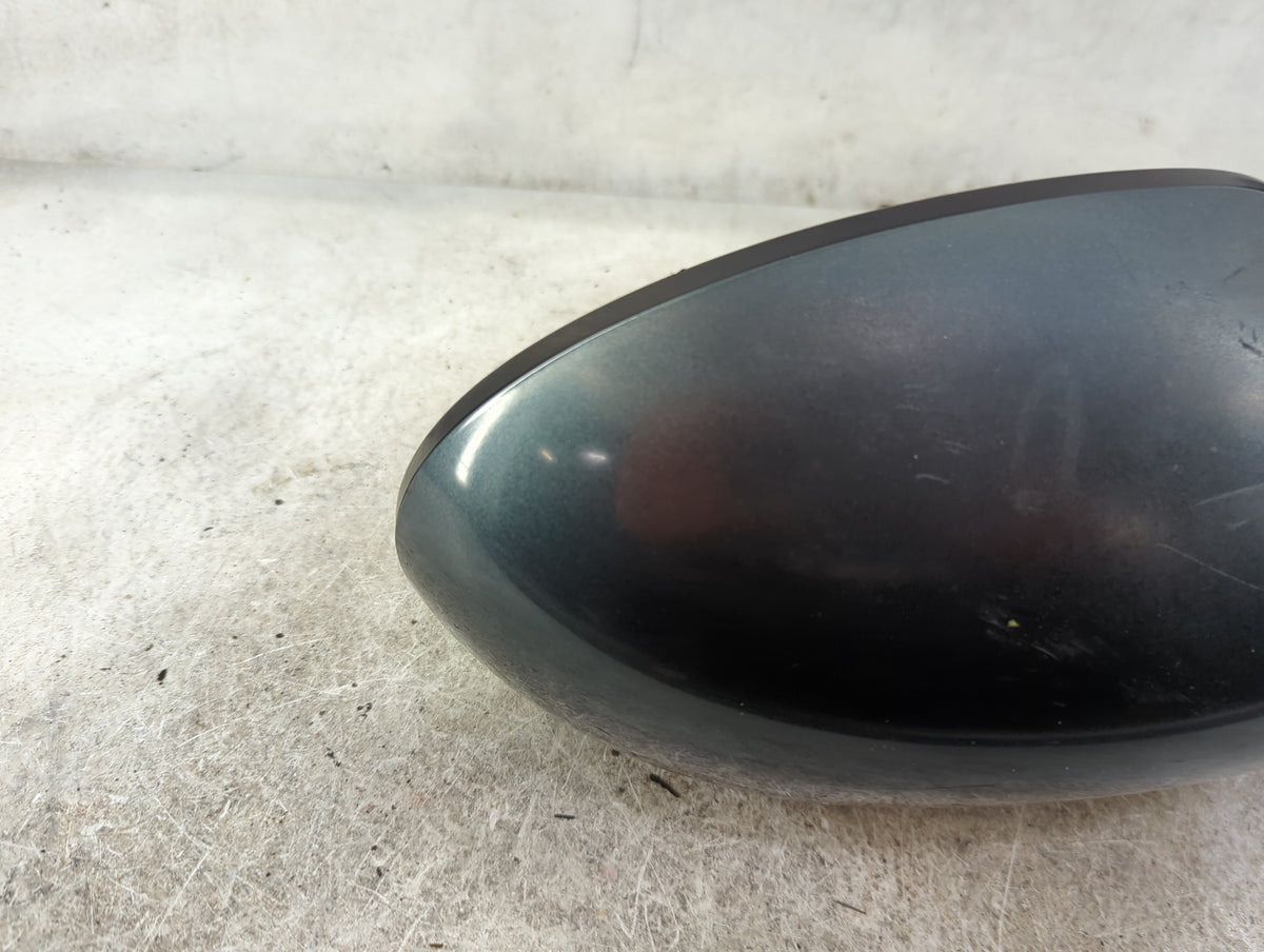 2012-2014 Nissan Juke Passenger Side View Mirror - Right Door Mirror OEM Used - Oemusedautoparts1.com