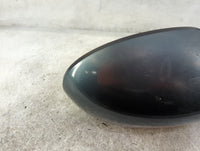 2012-2014 Nissan Juke Passenger Side View Mirror - Right Door Mirror OEM Used - Oemusedautoparts1.com
