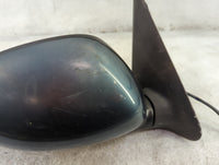 2012-2014 Nissan Juke Passenger Side View Mirror - Right Door Mirror OEM Used - Oemusedautoparts1.com