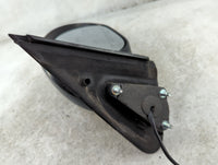 2012-2014 Nissan Juke Passenger Side View Mirror - Right Door Mirror OEM Used - Oemusedautoparts1.com