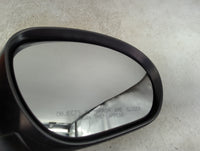 2012-2014 Nissan Juke Passenger Side View Mirror - Right Door Mirror OEM Used - Oemusedautoparts1.com
