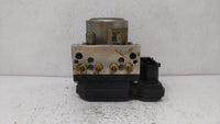 2012-2014 Nissan Juke ABS Pump Control Module Replacement P/N:47660 1KC3B Fits Fits 2012 2013 2014 OEM Used Auto Parts - Oem
