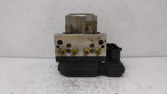 compare product 2012-2014 Nissan Juke ABS Pump Control Module Replacement P/N:47660 1KC3B Fits Fits 2012 2013 2014 OEM Used Auto Parts