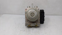 2012-2014 Nissan Juke ABS Pump Control Module Replacement P/N:47660 1KC3B Fits Fits 2012 2013 2014 OEM Used Auto Parts - Oem
