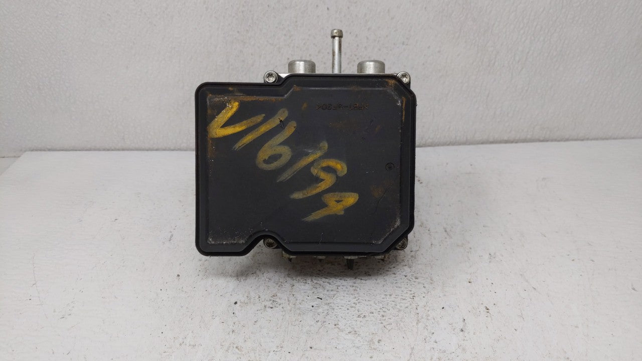 2012-2014 Nissan Juke ABS Pump Control Module Replacement P/N:47660 1KC3B Fits Fits 2012 2013 2014 OEM Used Auto Parts - Oem