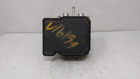 2012-2014 Nissan Juke ABS Pump Control Module Replacement P/N:47660 1KC3B Fits Fits 2012 2013 2014 OEM Used Auto Parts - Oem