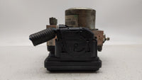2012-2014 Nissan Juke ABS Pump Control Module Replacement P/N:24151297 47660 1KC3B Fits Fits 2012 2013 2014 OEM Used Auto Pa