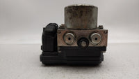 2012-2014 Nissan Juke ABS Pump Control Module Replacement P/N:24151297 47660 1KC3B Fits Fits 2012 2013 2014 OEM Used Auto Pa