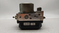 2012-2014 Nissan Juke ABS Pump Control Module Replacement P/N:24151297 47660 1KC3B Fits Fits 2012 2013 2014 OEM Used Auto Pa