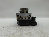 2012-2014 Nissan Juke ABS Pump Control Module Replacement P/N:47660 1KC3B Fits Fits 2012 2013 2014 OEM Used Auto Parts - Oem