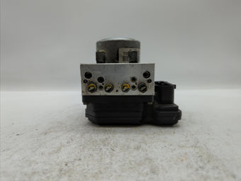 compare product 2012-2014 Nissan Juke ABS Pump Control Module Replacement P/N:47660 1KC3B Fits Fits 2012 2013 2014 OEM Used Auto Parts