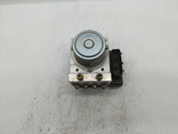 2012-2014 Nissan Juke ABS Pump Control Module Replacement P/N:47660 1KC3B Fits Fits 2012 2013 2014 OEM Used Auto Parts - Oem