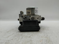 2012-2014 Nissan Juke ABS Pump Control Module Replacement P/N:47660 1KC3B Fits Fits 2012 2013 2014 OEM Used Auto Parts - Oem