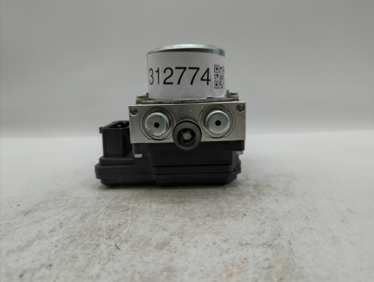 2012-2014 Nissan Juke ABS Pump Control Module Replacement P/N:47660 1KC3B Fits Fits 2012 2013 2014 OEM Used Auto Parts - Oem