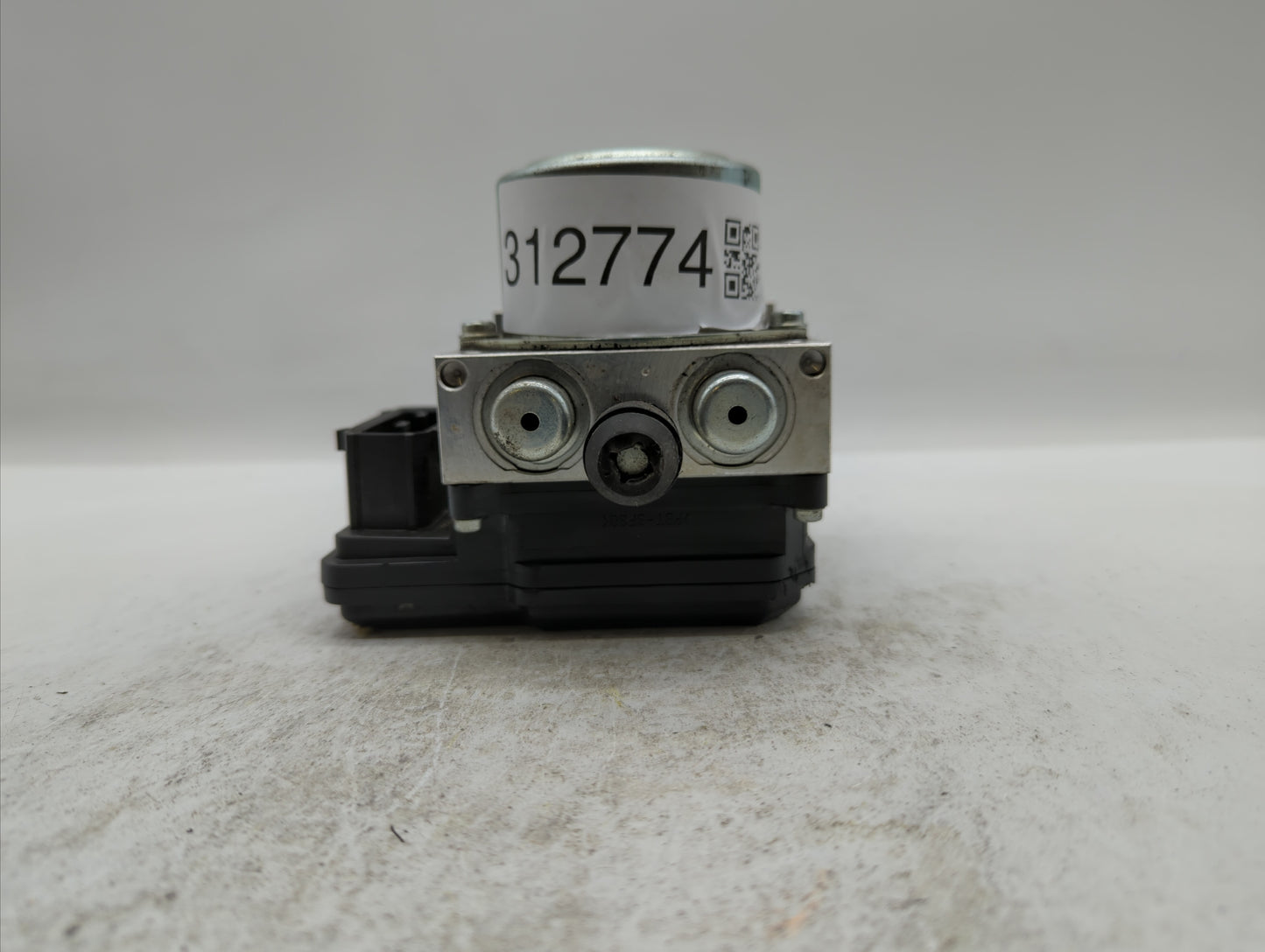 2012-2014 Nissan Juke ABS Pump Control Module Replacement P/N:47660 1KC3B Fits Fits 2012 2013 2014 OEM Used Auto Parts - Oem