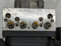 2012-2014 Nissan Juke ABS Pump Control Module Replacement P/N:47660 1KC3B Fits Fits 2012 2013 2014 OEM Used Auto Parts - Oem