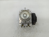2012-2014 Nissan Juke ABS Pump Control Module Replacement P/N:47660 1KC3B Fits Fits 2012 2013 2014 OEM Used Auto Parts - Oem