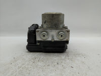 2012-2014 Nissan Juke ABS Pump Control Module Replacement P/N:47660 1KC3B Fits Fits 2012 2013 2014 OEM Used Auto Parts - Oem