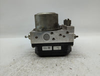 2012-2014 Nissan Juke ABS Pump Control Module Replacement P/N:47660 1KC3B Fits Fits 2012 2013 2014 OEM Used Auto Parts - Oem