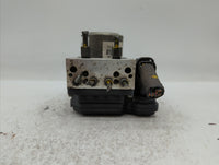 2013-2014 Nissan Juke ABS Pump Control Module Replacement P/N:A98000B51 Fits Fits 2013 2014 OEM Used Auto Parts - Oemusedaut