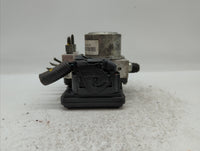 2013-2014 Nissan Juke ABS Pump Control Module Replacement P/N:A98000B51 Fits Fits 2013 2014 OEM Used Auto Parts - Oemusedaut