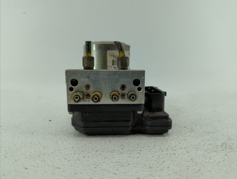 compare product 2012-2014 Nissan Juke ABS Pump Control Module Replacement P/N:47660 1KC3B Fits Fits 2012 2013 2014 OEM Used Auto Parts