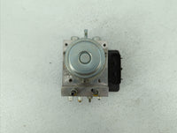 2012-2014 Nissan Juke ABS Pump Control Module Replacement P/N:47660 1KC3B Fits Fits 2012 2013 2014 OEM Used Auto Parts - Oem