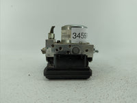 2012-2014 Nissan Juke ABS Pump Control Module Replacement P/N:47660 1KC3B Fits Fits 2012 2013 2014 OEM Used Auto Parts - Oem