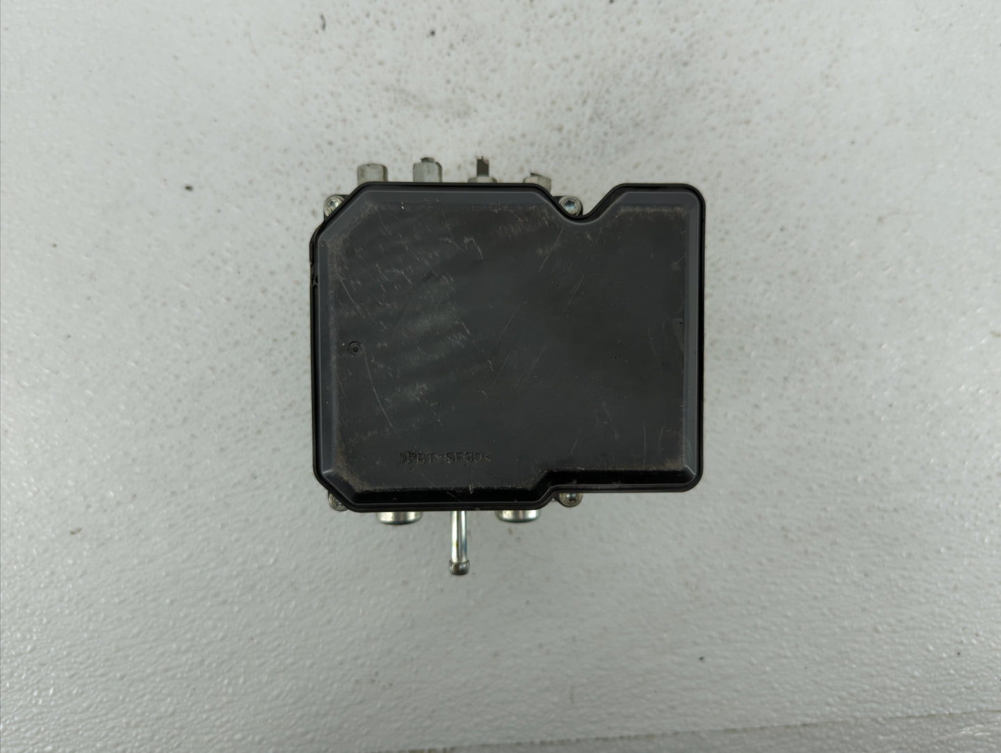 2012-2014 Nissan Juke ABS Pump Control Module Replacement P/N:47660 1KC3B Fits Fits 2012 2013 2014 OEM Used Auto Parts - Oem