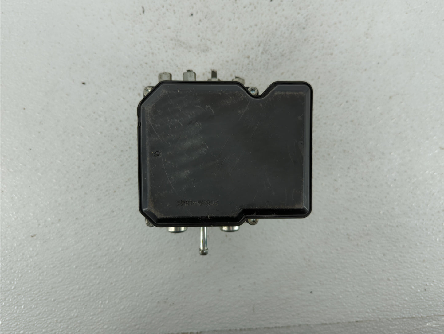 2012-2014 Nissan Juke ABS Pump Control Module Replacement P/N:47660 1KC3B Fits Fits 2012 2013 2014 OEM Used Auto Parts - Oem