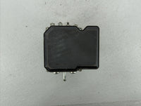 2012-2014 Nissan Juke ABS Pump Control Module Replacement P/N:47660 1KC3B Fits Fits 2012 2013 2014 OEM Used Auto Parts - Oem